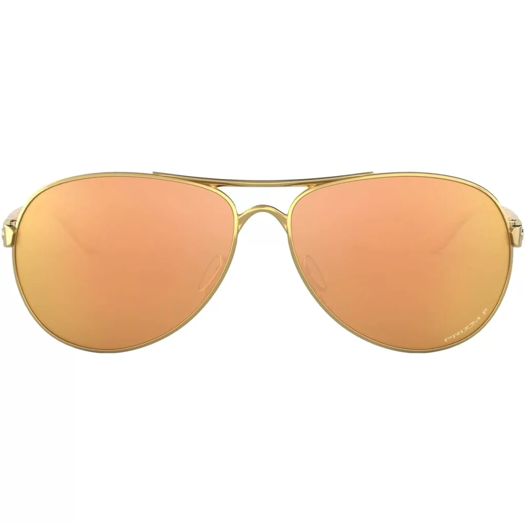 The 10 Best Aviator Sunglasses For Women - The World of Choi